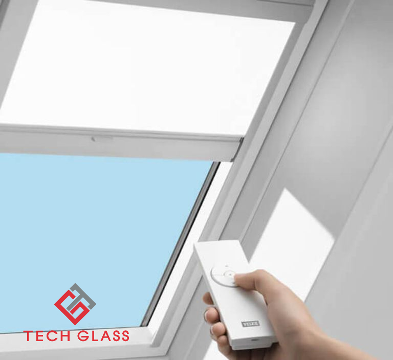 Top 8 Rèm Tổ Ong Giá Rẻ, Cản Nhiệt Tốt Nhất Hiện Nay